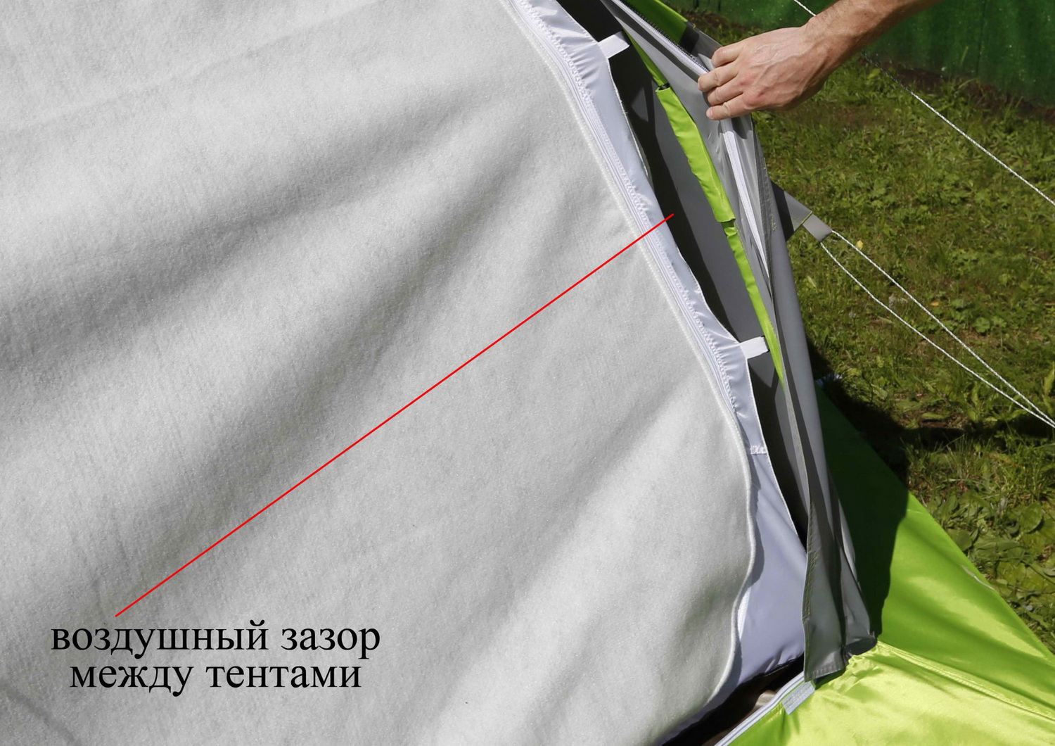 Палатка универсальная ЛОТОС 5 Универсал Спорт Т Палатка универсальная ЛОТОС 5 Универсал Спорт Т