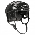 Хоккейный шлем CCM FitLite 40 SR