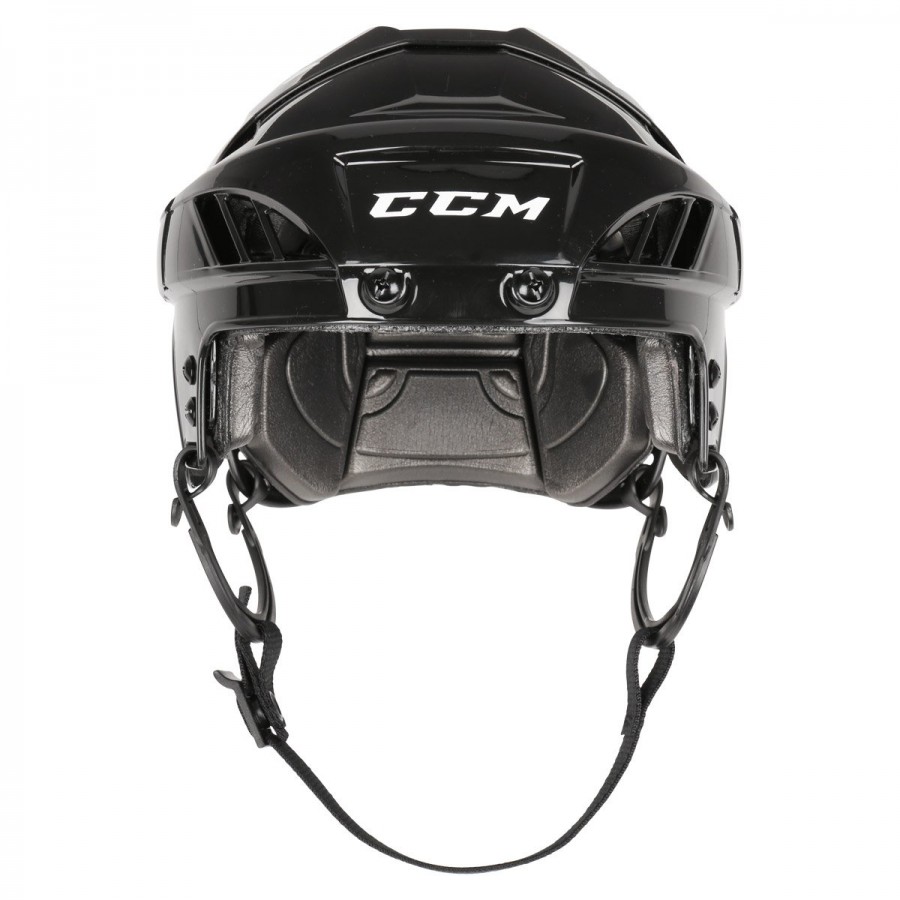 Хоккейный шлем CCM FitLite 40 SR Хоккейный шлем CCM FitLite 40 SR