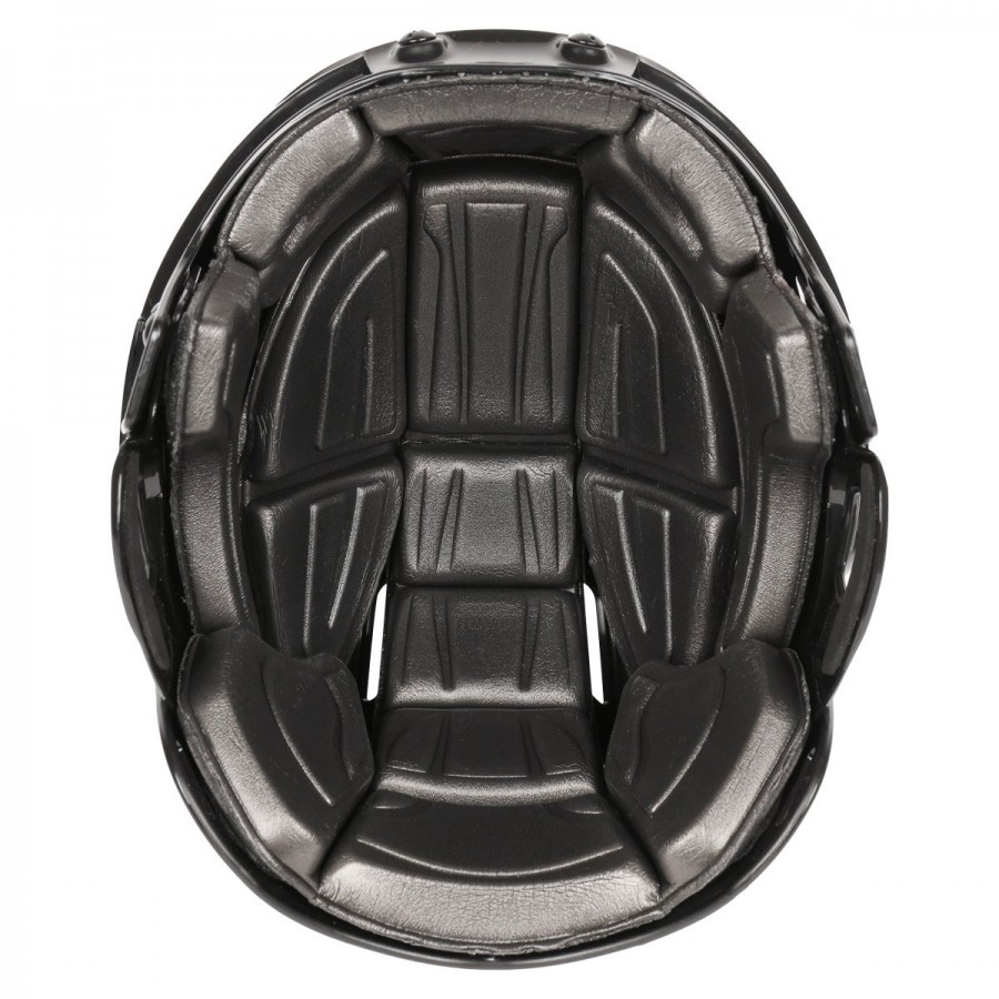 Хоккейный шлем CCM FitLite 40 SR Хоккейный шлем CCM FitLite 40 SR