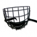 Вратарская маска JOFA 268 C JR