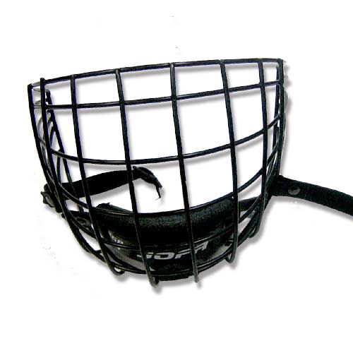 Вратарская маска JOFA 268 C JR Вратарская маска JOFA 268 C JR