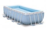 Бассейн каркасный Intex 28318 Prism Frame