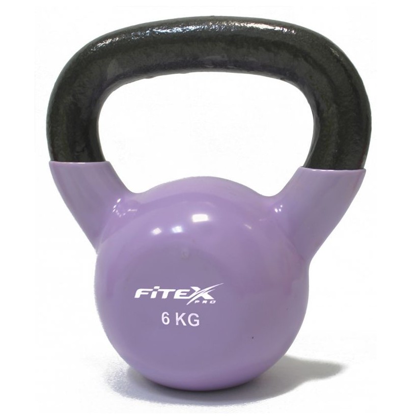 ���� � ��������� �������� Fitex PRO FTX2201-6 ����� 6 �����������