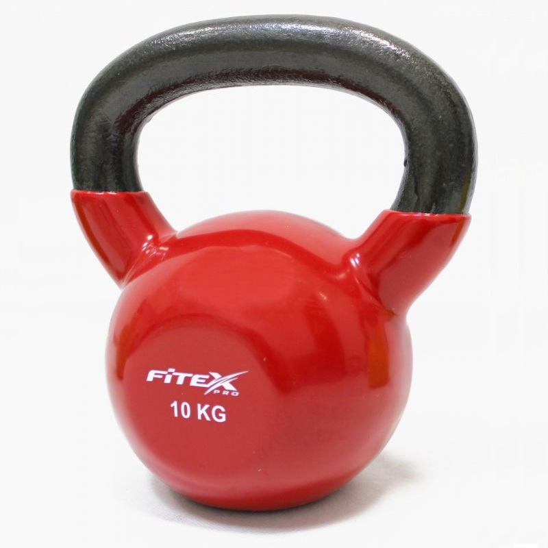 ���� � ��������� �������� Fitex PRO FTX2201-10 ����� 10 �����������