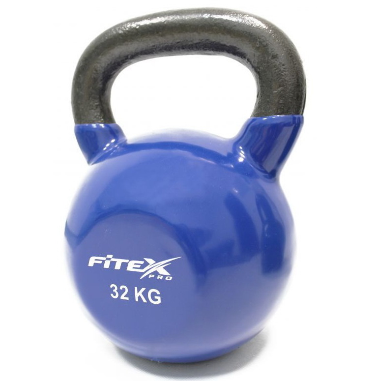 ���� � ��������� �������� Fitex PRO FTX2201-32 ����� 32 ����������