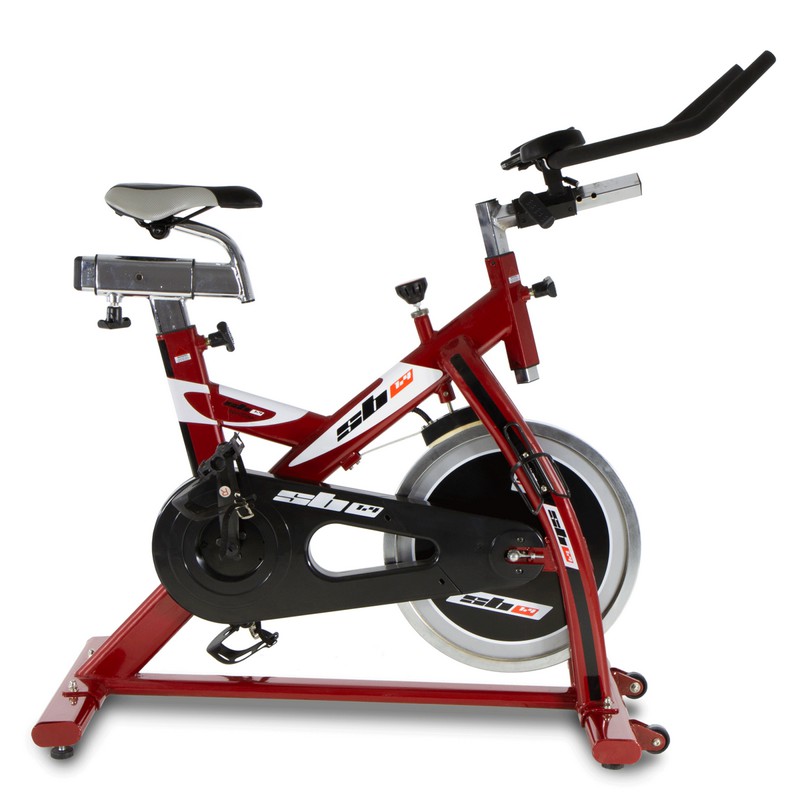 �������� BH Fitness SB1.4