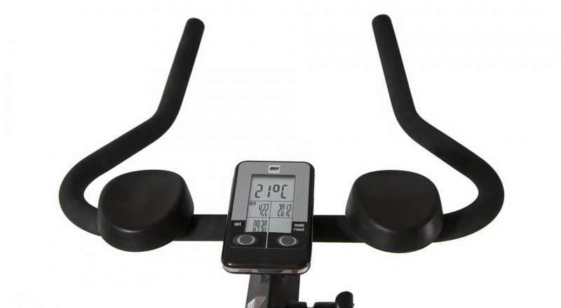 ���� ��������� BH Fitness SB1.4
