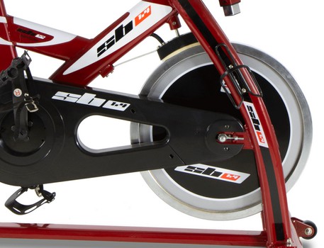 ������� ��������� BH Fitness SB1.4