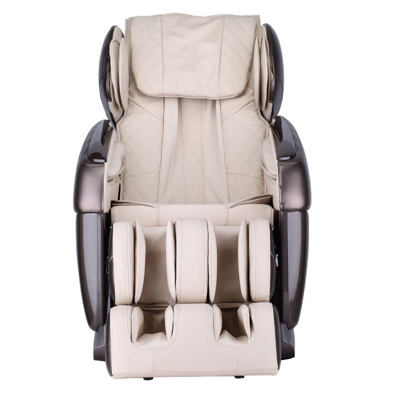 Массажное кресло GESS Desire Массажное кресло GESS Desire