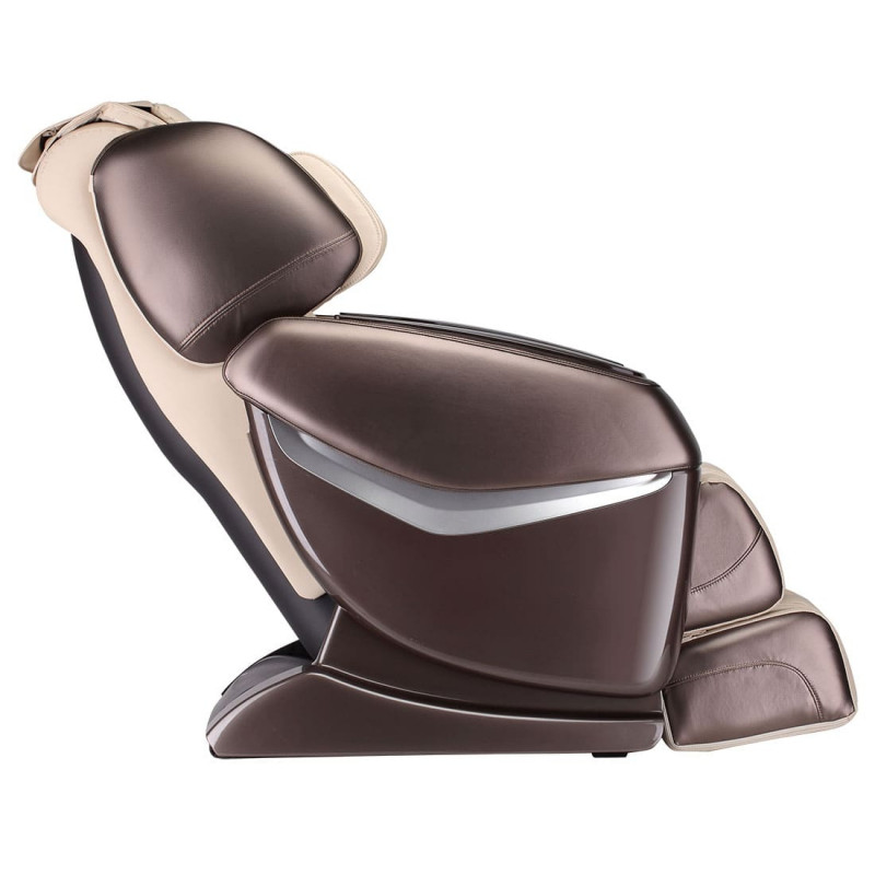 Массажное кресло GESS Desire Массажное кресло GESS Desire