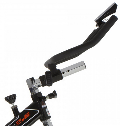 ���� ��������� BH Fitness SB2.6