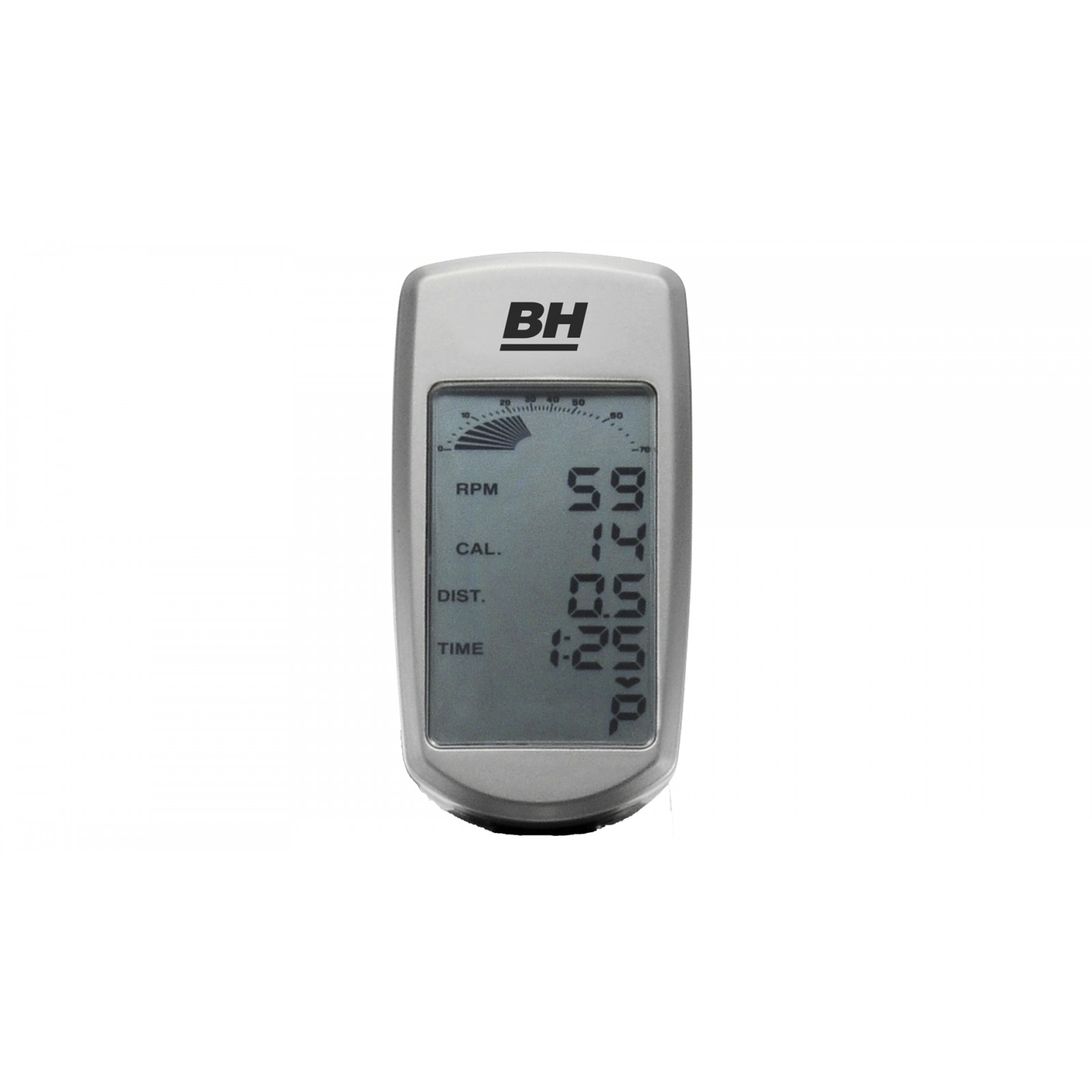 ������� ��������� BH Fitness SB2.6