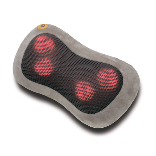 ��������� ������� ��� ��� GESS uShiatsu