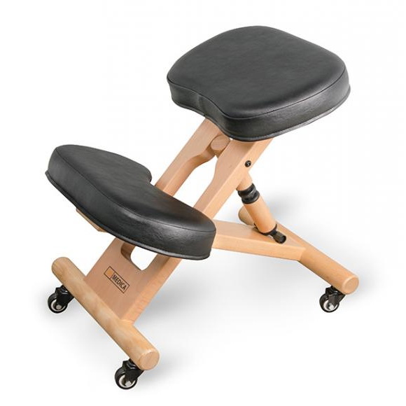 �������������� ���� US Medica Zero Mini, ���� ������