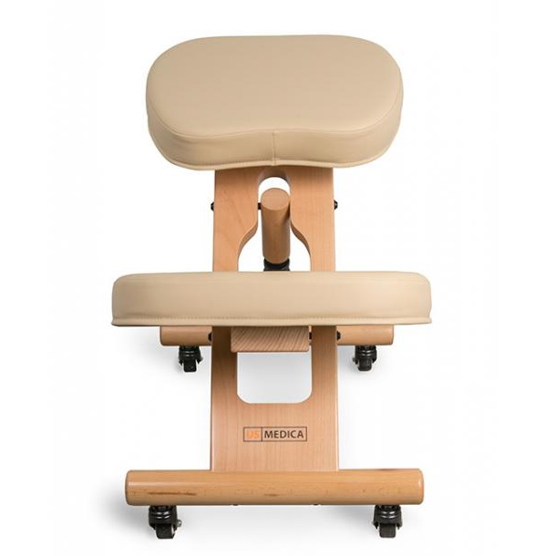 �������������� ���� US Medica Zero Mini, ���� �������