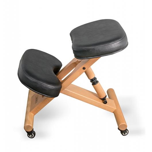 �������������� ���� US Medica Zero Mini, ���� ������