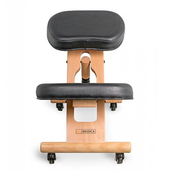 �������������� ���� US Medica Zero Mini, ���� ������