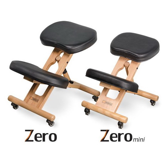 �������������� ������ US Medica Zero � US Medica Zero Mini