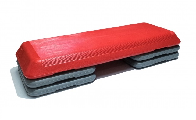 ����-��������� ���������������� 3 ������ ORIGINAL FIT.TOOLS FT-PROSTEP02