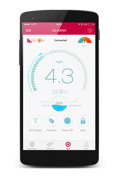 Фирменное приложение для смартфона на базе Android и iOS Фирменное приложение для смартфона на базе Android и iOS