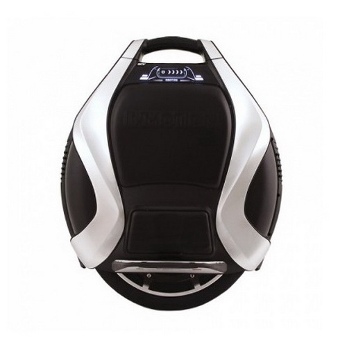 Моноколесо Inmotion V3 PRO, цвет белый Моноколесо Inmotion V3 PRO, цвет белый