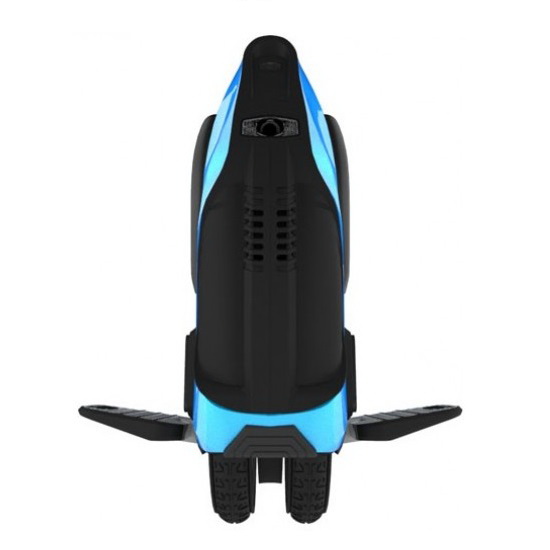 Моноколесо Inmotion V3 PRO, цвет синий Моноколесо Inmotion V3 PRO, цвет синий