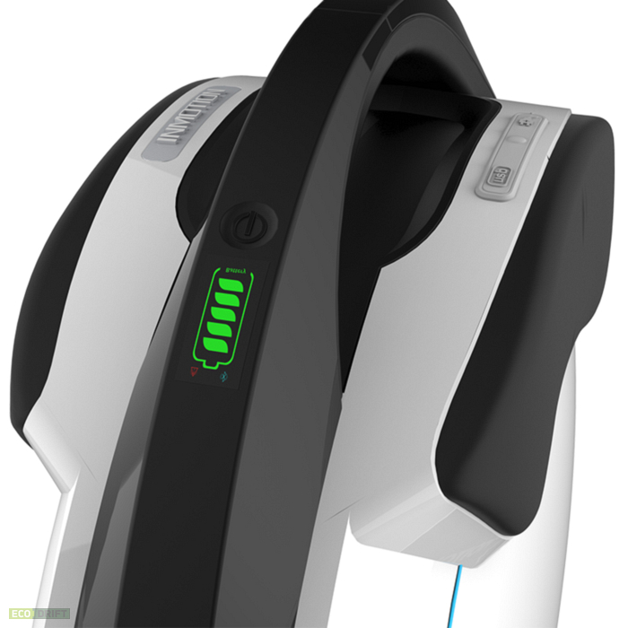 Моноколесо Inmotion V5, цвет белый Моноколесо Inmotion V5, цвет белый