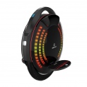 Моноколесо Inmotion V8 480Wh