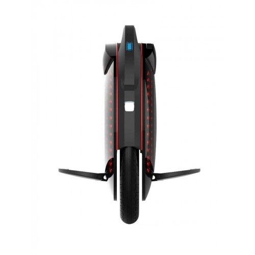 ���������� Inmotion V8 480Wh