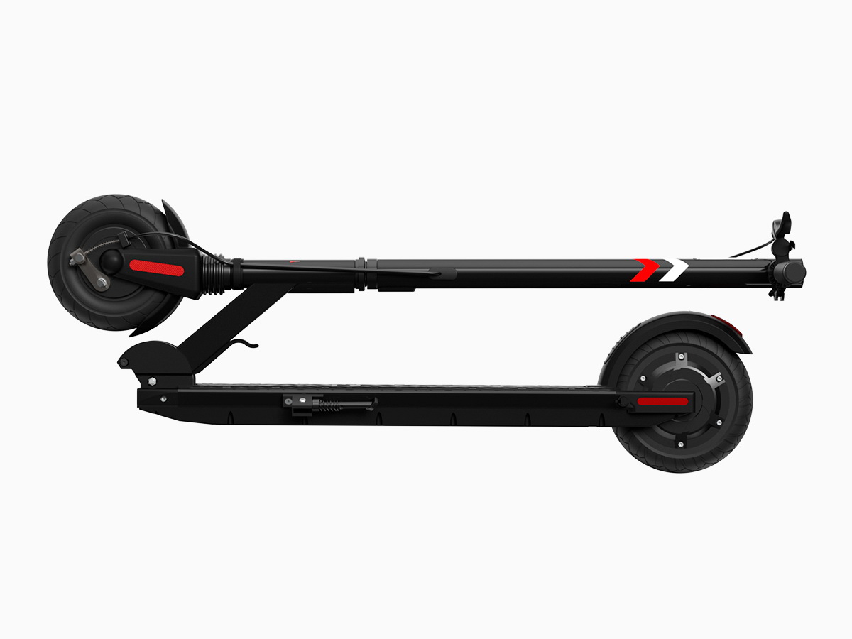 �������������� MIDWAY Yamato 0809 Pro