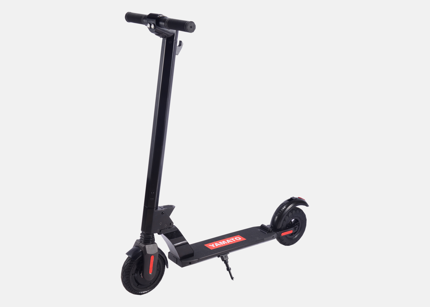 �������������� YAMATO E-Scooter