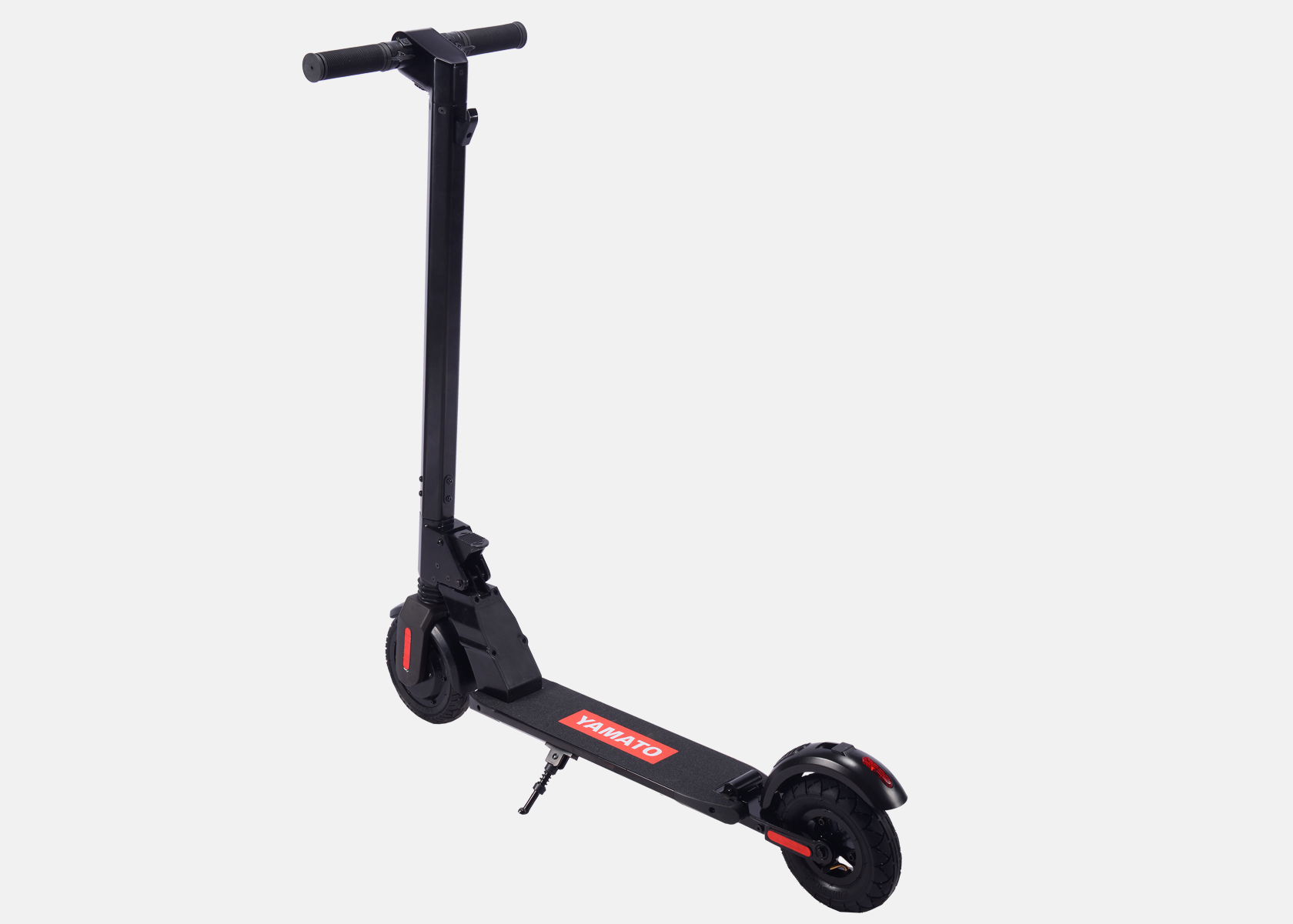 �������������� YAMATO E-Scooter