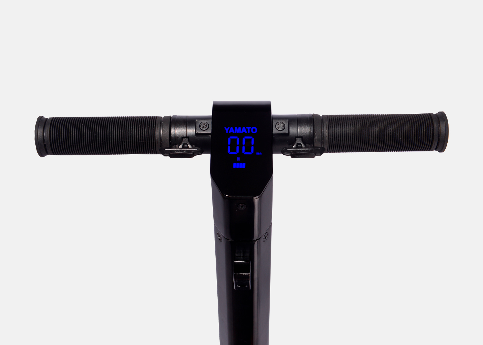 ���� ��������������� YAMATO E-Scooter