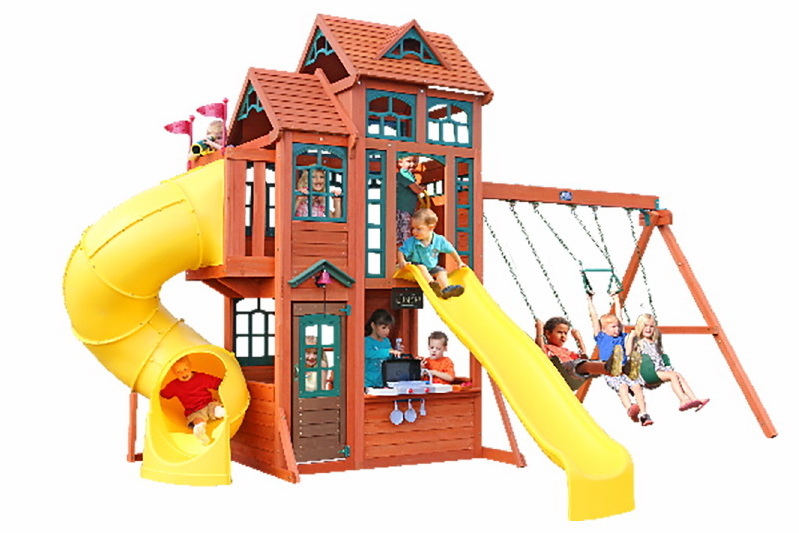 ������� ������� �������� KidKraft ������ ������� �����
