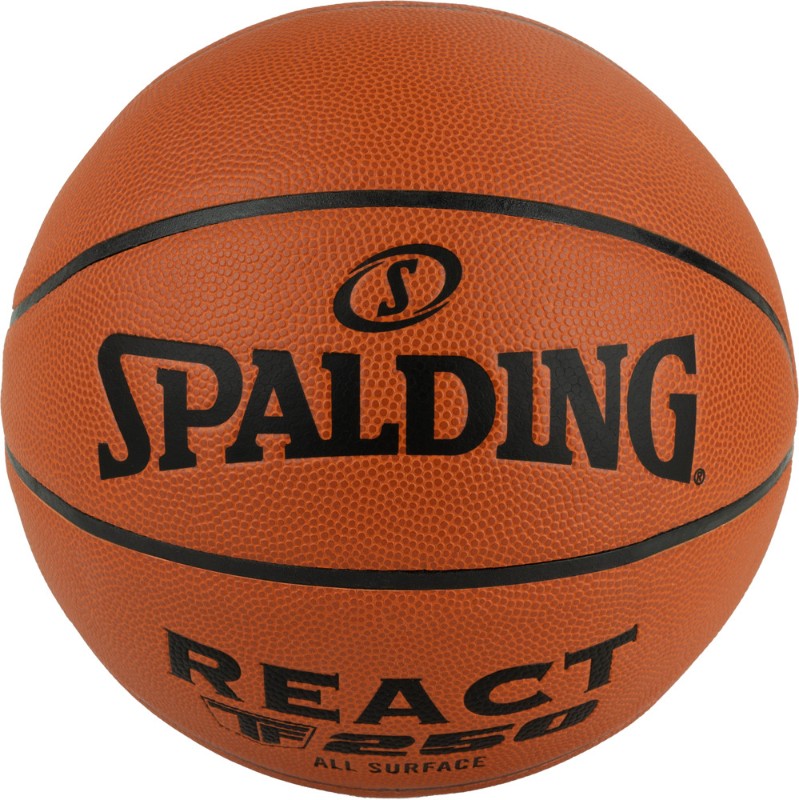 ������������� ��� Spalding TF-250 React