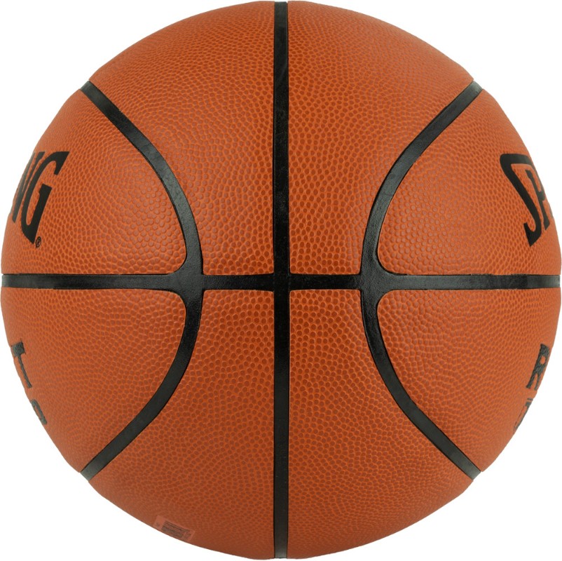 ������������� ��� Spalding TF-250 React