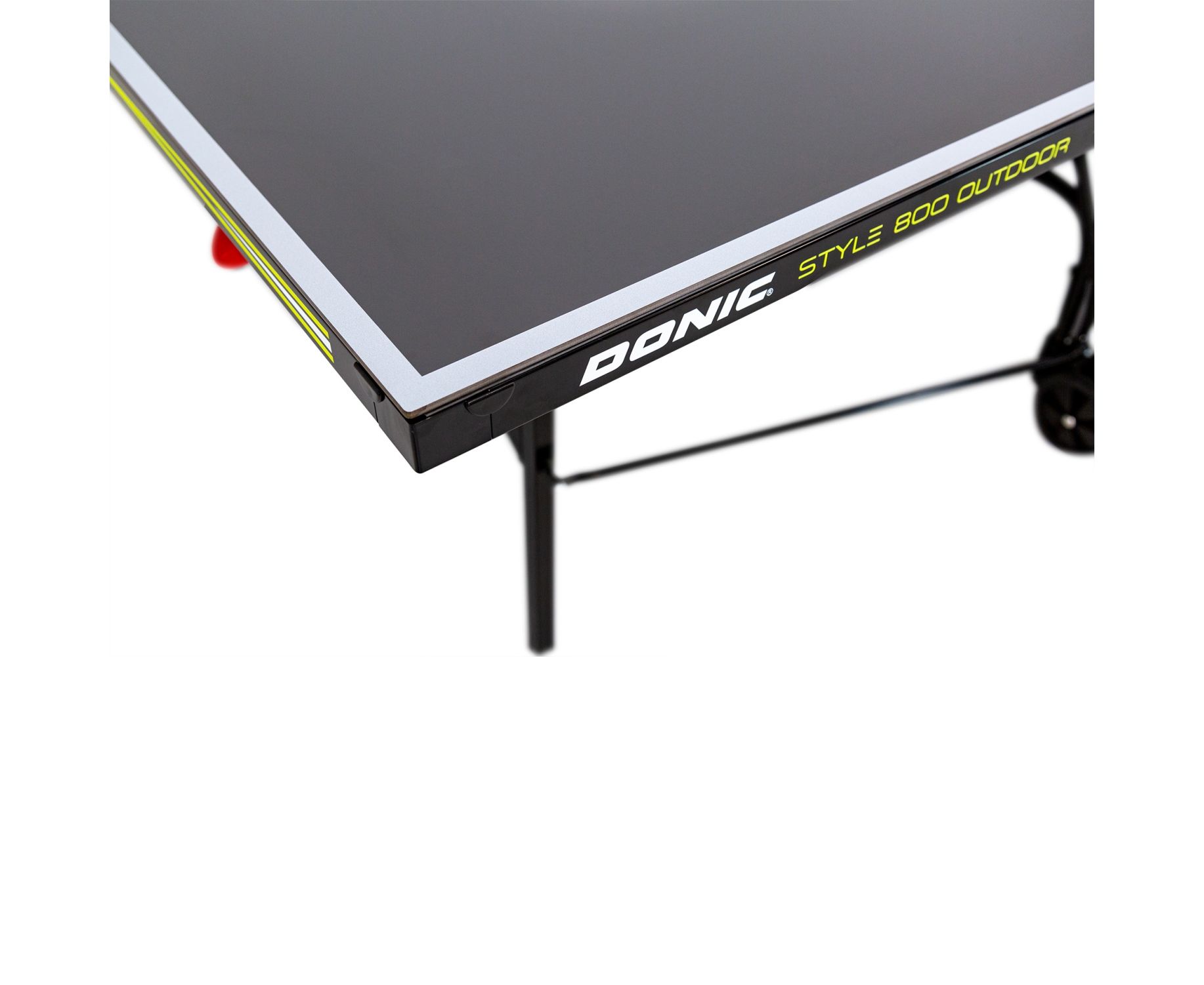 ����������� ��������� ���� DONIC Style 800 Outdoor