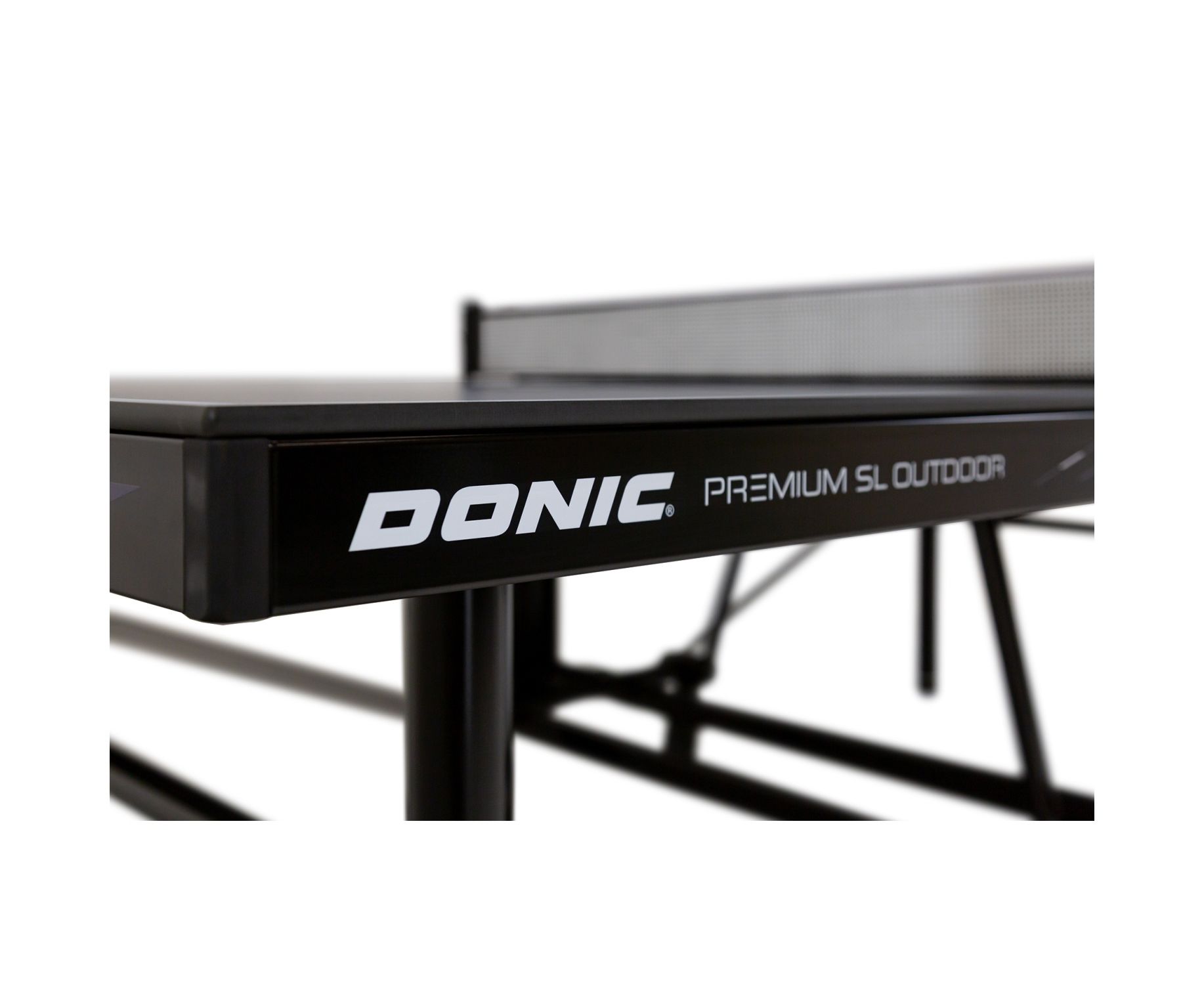 Всепогодный теннисный стол DONIC SL Premium Outdoor Всепогодный теннисный стол DONIC SL Premium Outdoor