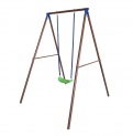 Качели 150 х 160 х 183 см Jump Power JP06-W104