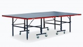 Теннисный стол для помещений Winner S-280 Indoor
