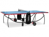 Теннисный стол для помещений Winner S-250 Indoor