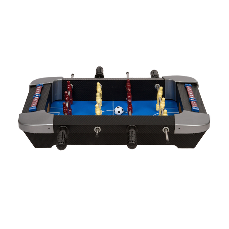 Настольный футбол Partida Carbon 52 Настольный футбол Partida Carbon 52