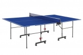 Теннисный стол для помещений Atemi Power 600 ATP600