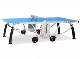 Всепогодный теннисный стол Winner S-480 Outdoor
