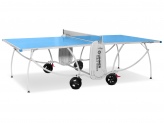 Всепогодный теннисный стол Winner S-350 Outdoor