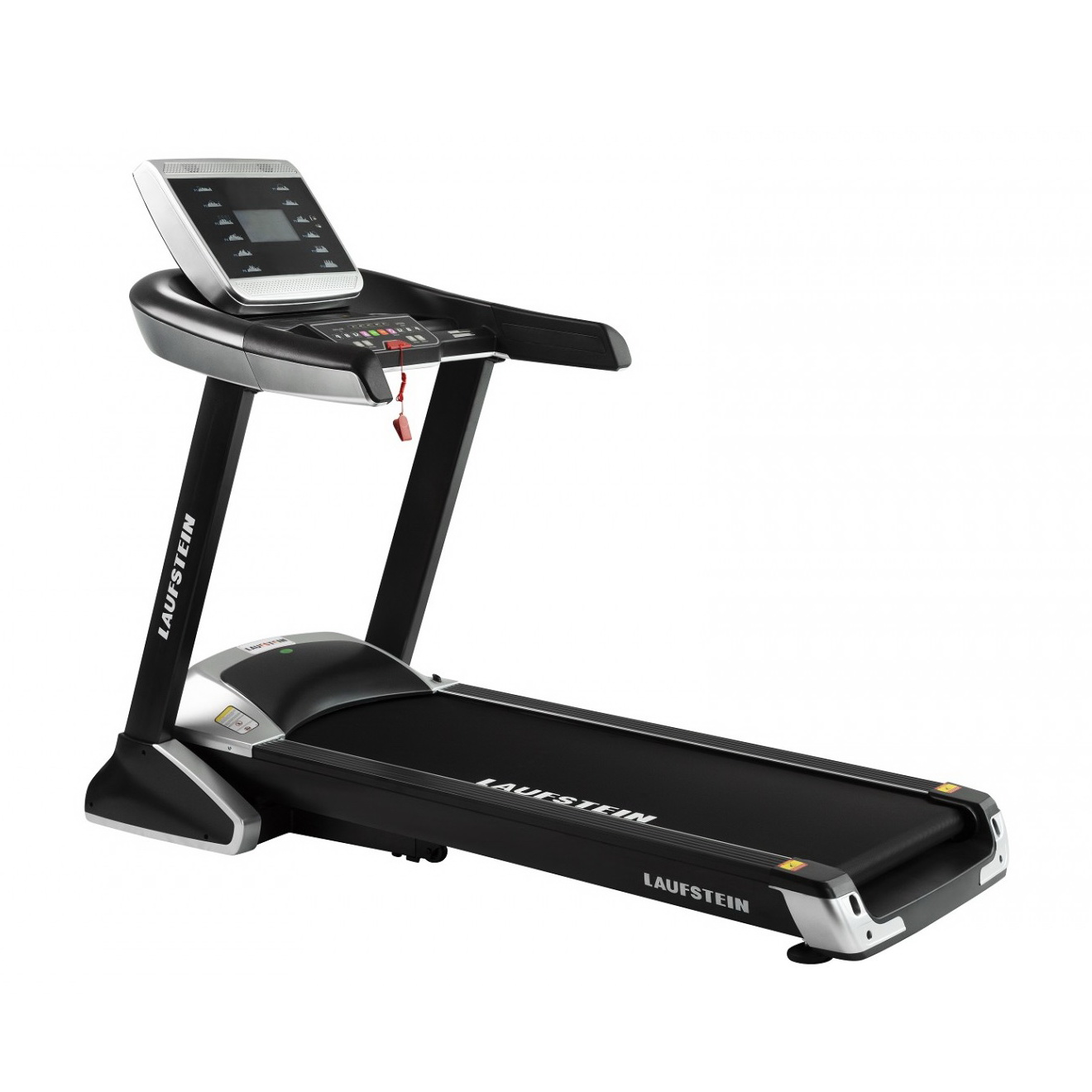 Беговая дорожка Laufstein Magnum Беговая дорожка Laufstein Magnum