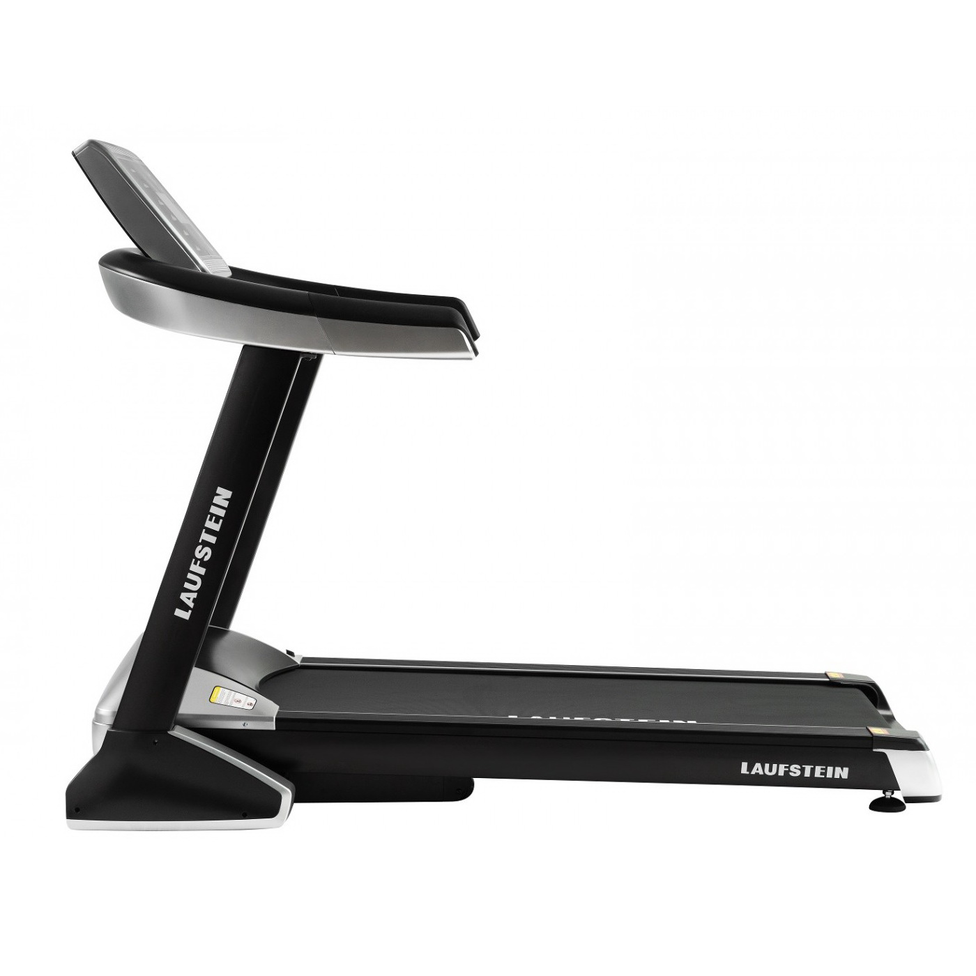 Беговая дорожка Laufstein Magnum Беговая дорожка Laufstein Magnum