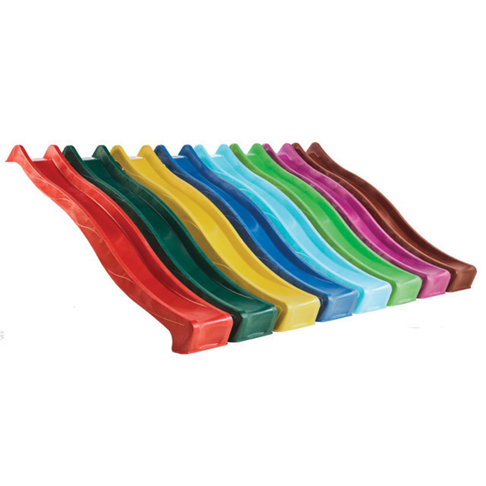 ����� ����� �� �������� BabyGrad S-line