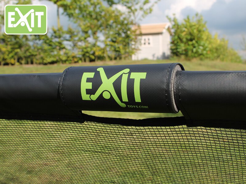 ���������� ������ �������� Exit Toys �����